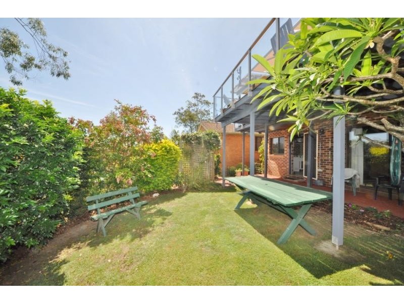 56 Palmer Street, Nambucca Heads NSW 2448