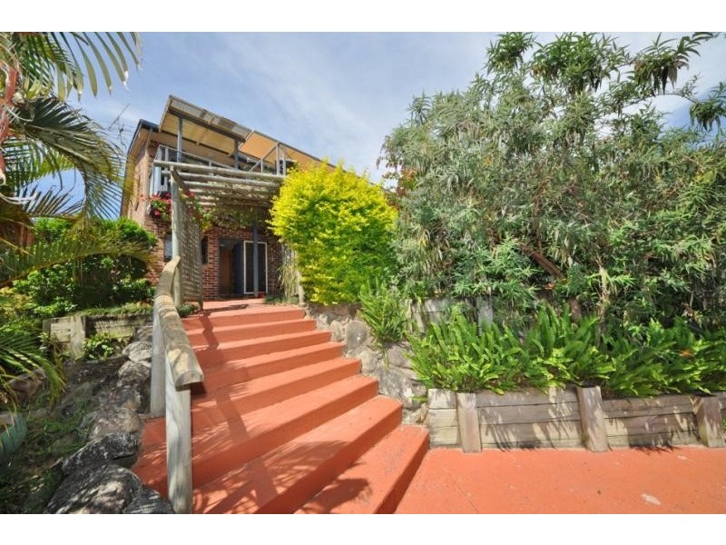 56 Palmer Street, Nambucca Heads NSW 2448