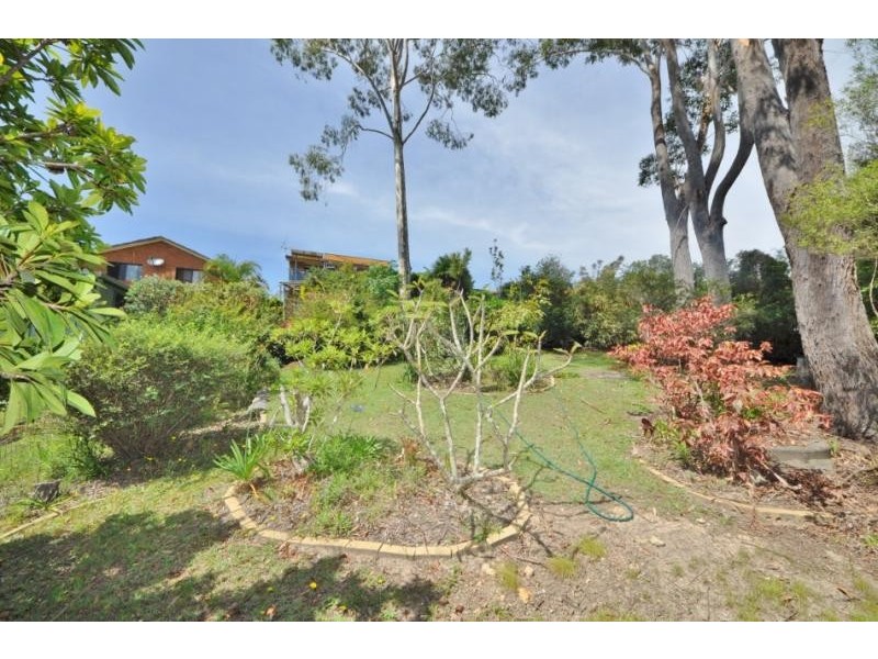 56 Palmer Street, Nambucca Heads NSW 2448