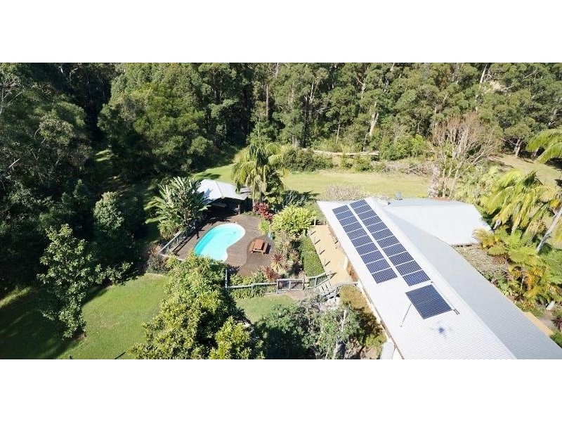 120 Browns Road, Yarrahapinni NSW 2441