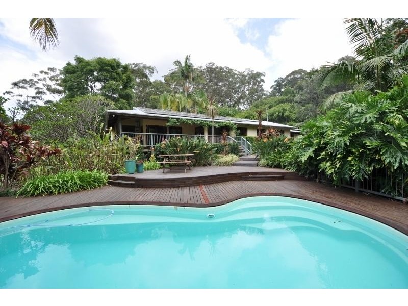 120 Browns Road, Yarrahapinni NSW 2441