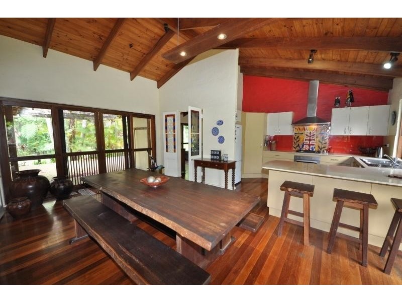 120 Browns Road, Yarrahapinni NSW 2441