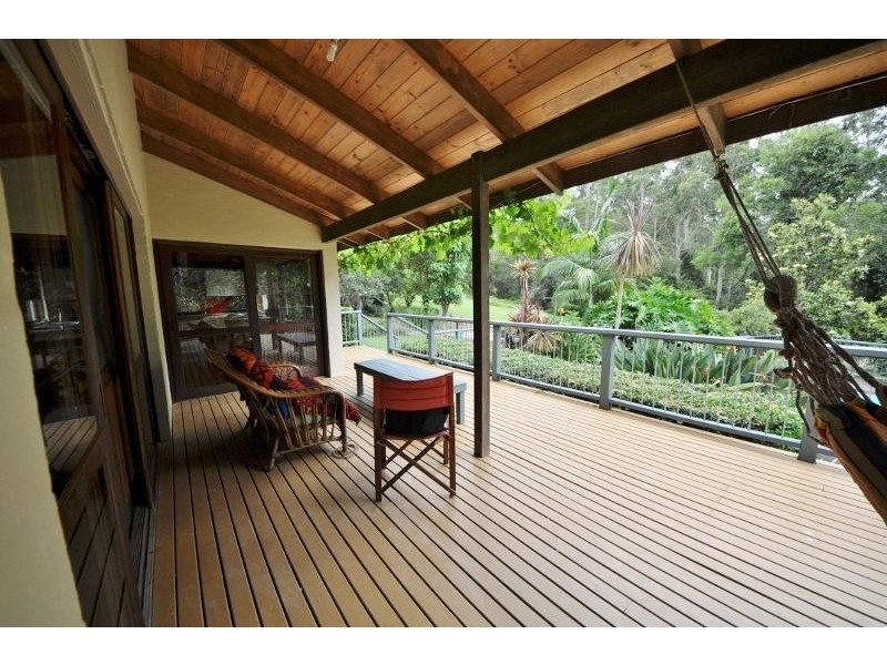 120 Browns Road, Yarrahapinni NSW 2441