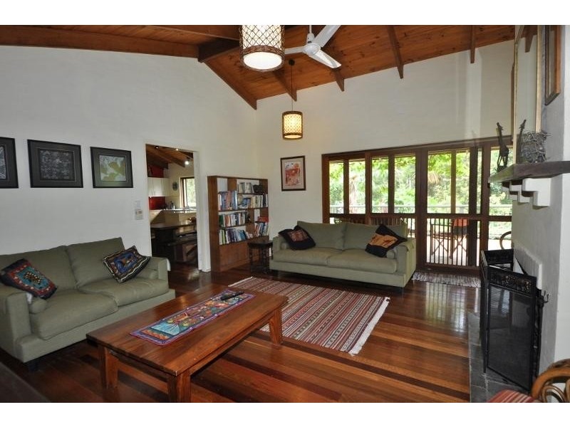 120 Browns Road, Yarrahapinni NSW 2441