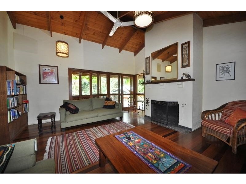 120 Browns Road, Yarrahapinni NSW 2441