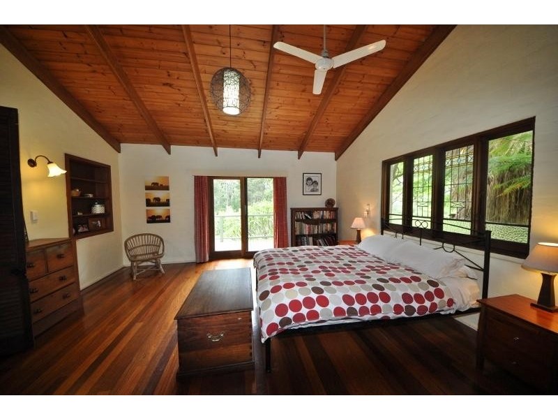 120 Browns Road, Yarrahapinni NSW 2441