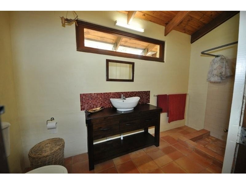 120 Browns Road, Yarrahapinni NSW 2441