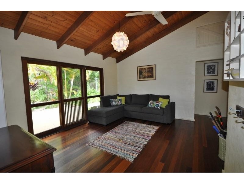 120 Browns Road, Yarrahapinni NSW 2441