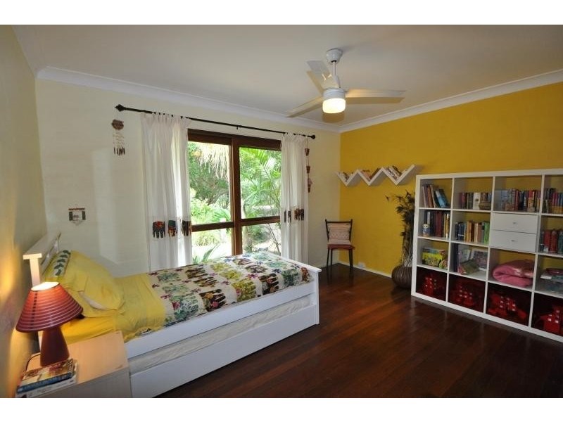 120 Browns Road, Yarrahapinni NSW 2441