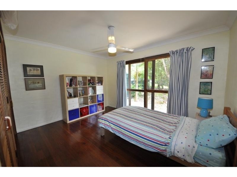 120 Browns Road, Yarrahapinni NSW 2441