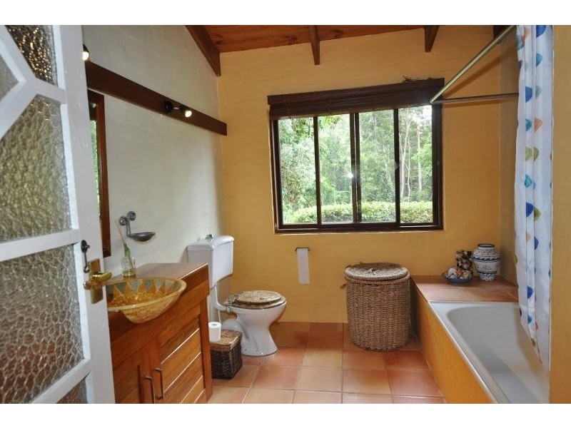 120 Browns Road, Yarrahapinni NSW 2441