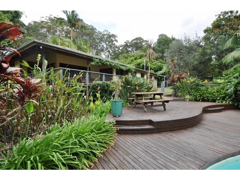 120 Browns Road, Yarrahapinni NSW 2441