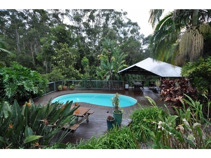 120 Browns Road, Yarrahapinni NSW 2441