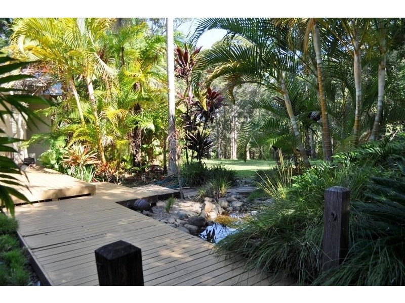 120 Browns Road, Yarrahapinni NSW 2441