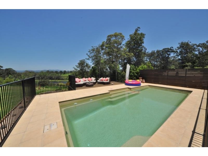 193 Florence Wilmont Drive, Nambucca Heads NSW 2448