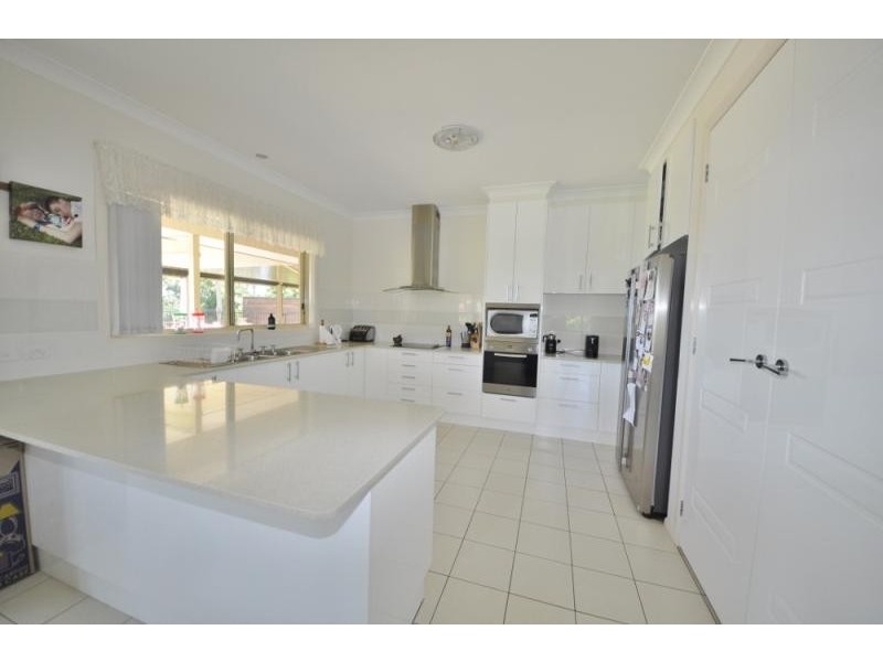193 Florence Wilmont Drive, Nambucca Heads NSW 2448