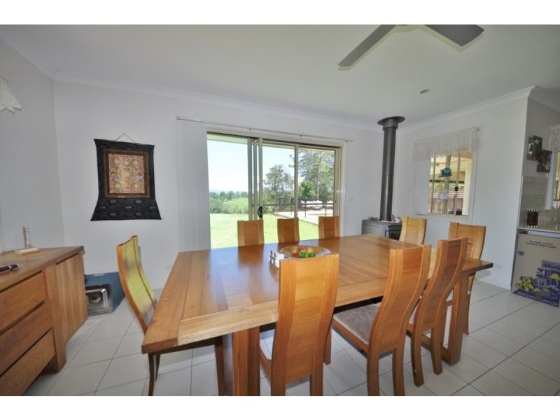193 Florence Wilmont Drive, Nambucca Heads NSW 2448