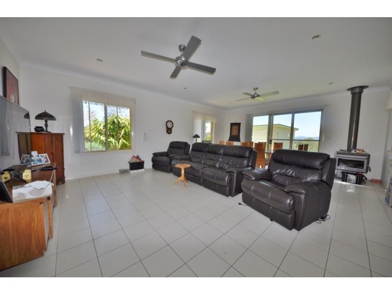 193 Florence Wilmont Drive, Nambucca Heads NSW 2448