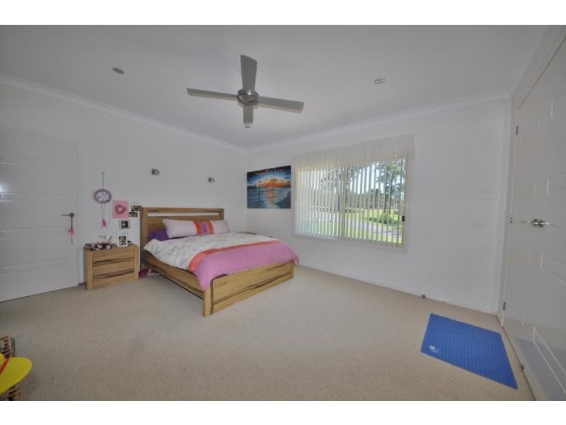 193 Florence Wilmont Drive, Nambucca Heads NSW 2448