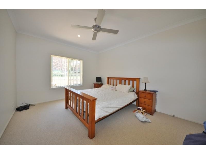 193 Florence Wilmont Drive, Nambucca Heads NSW 2448