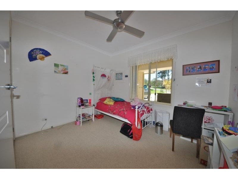 193 Florence Wilmont Drive, Nambucca Heads NSW 2448