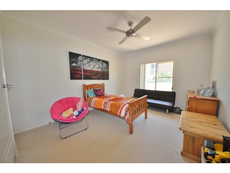 193 Florence Wilmont Drive, Nambucca Heads NSW 2448