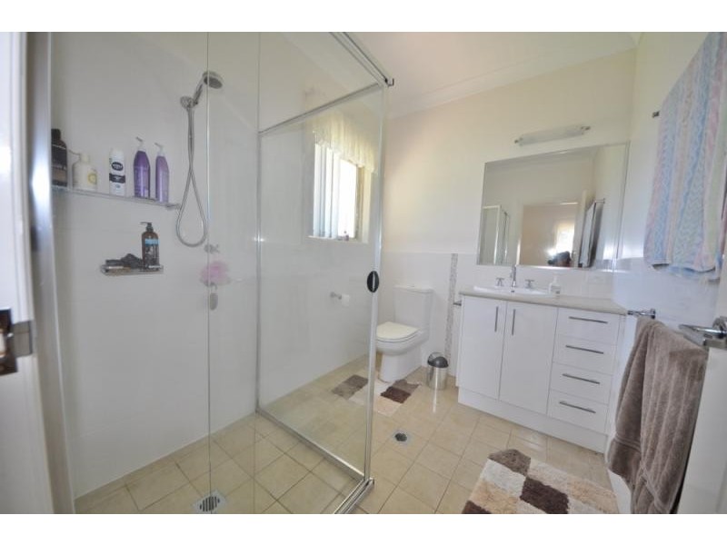 193 Florence Wilmont Drive, Nambucca Heads NSW 2448