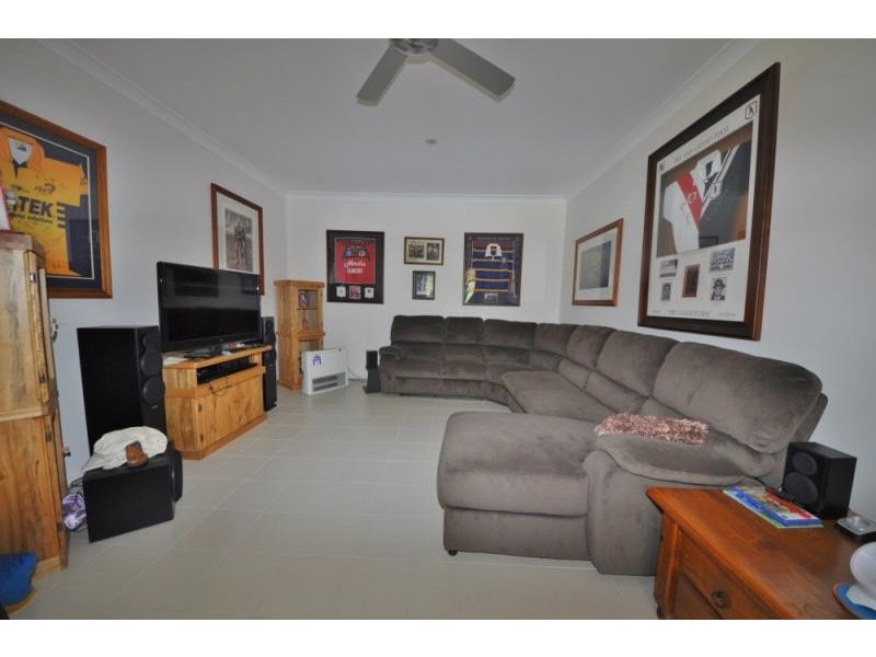 193 Florence Wilmont Drive, Nambucca Heads NSW 2448