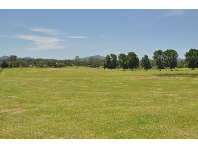 268 South Arm  Road, Bowraville NSW 2449