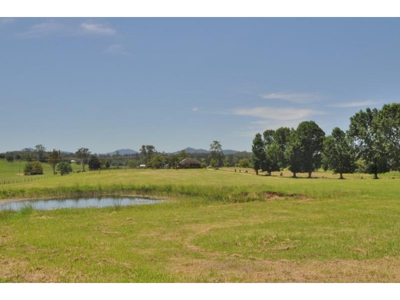 268 South Arm  Road, Bowraville NSW 2449