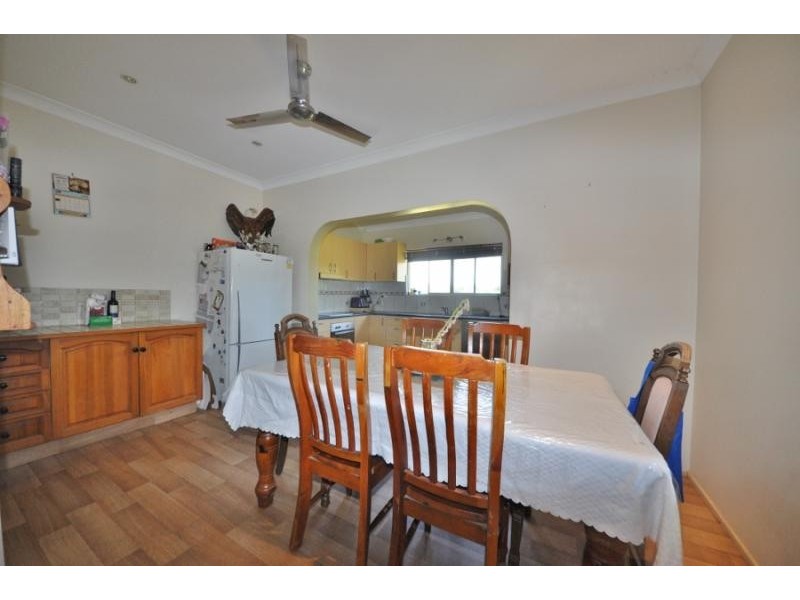 268 South Arm  Road, Bowraville NSW 2449