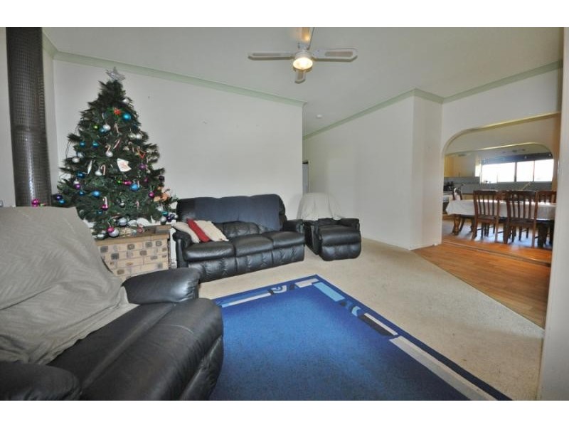 268 South Arm  Road, Bowraville NSW 2449