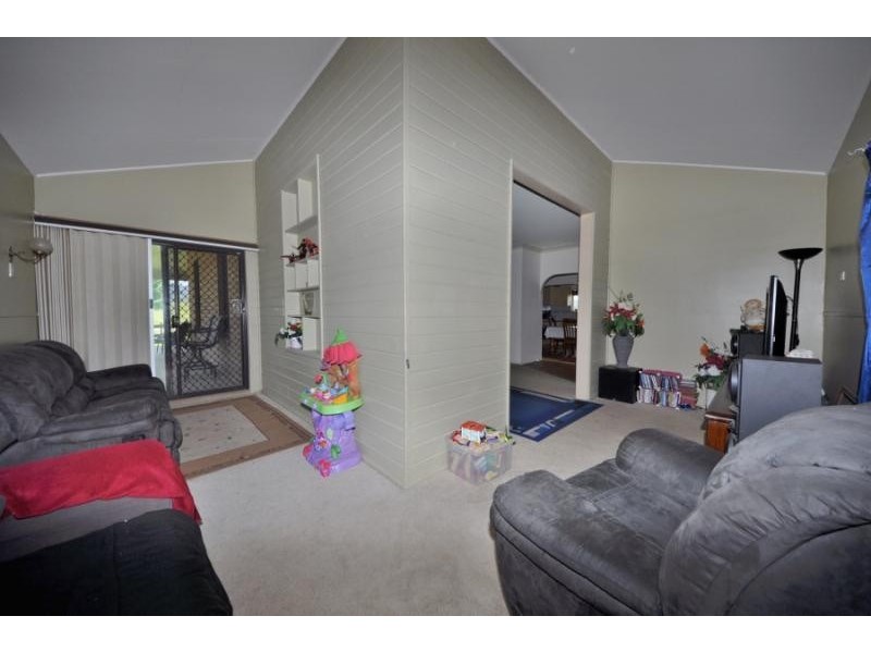 268 South Arm  Road, Bowraville NSW 2449