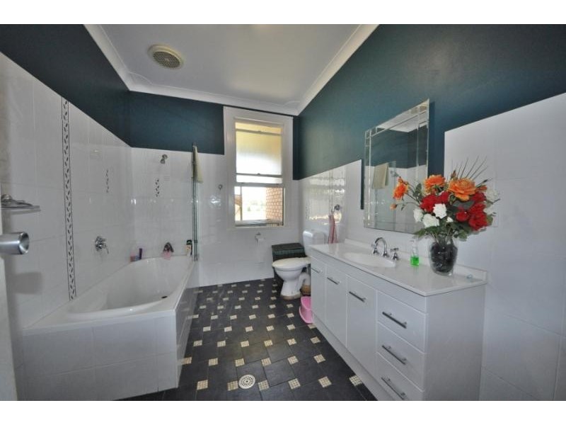 268 South Arm  Road, Bowraville NSW 2449