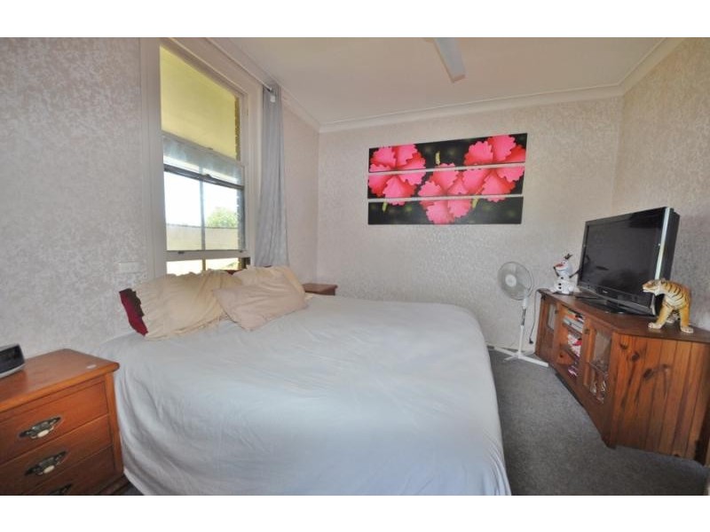 268 South Arm  Road, Bowraville NSW 2449