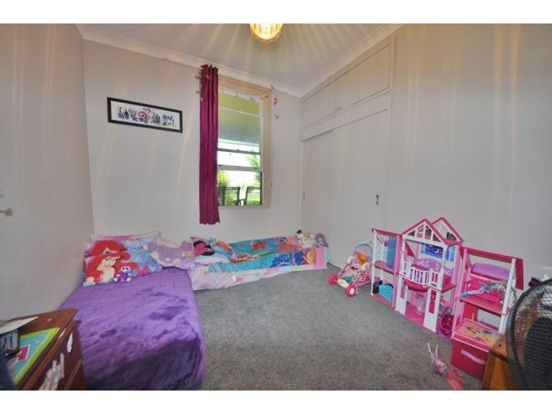 268 South Arm  Road, Bowraville NSW 2449