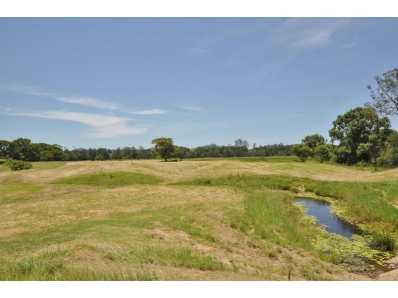 268 South Arm  Road, Bowraville NSW 2449