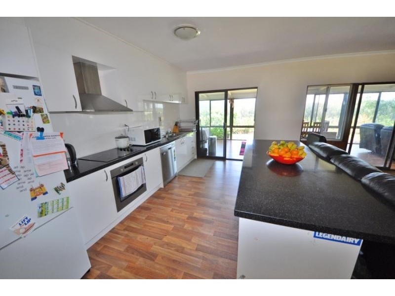 622 Gumma Road, Gumma NSW 2447