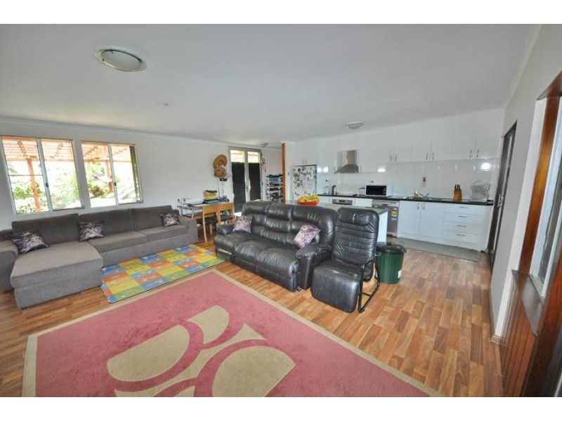 622 Gumma Road, Gumma NSW 2447