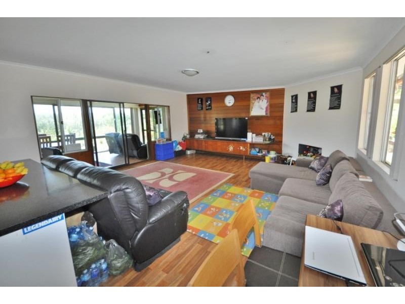 622 Gumma Road, Gumma NSW 2447