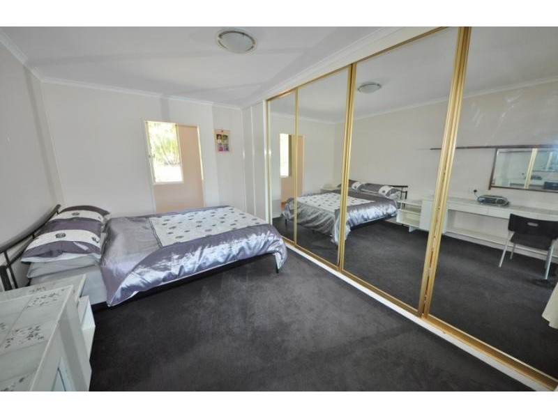 622 Gumma Road, Gumma NSW 2447