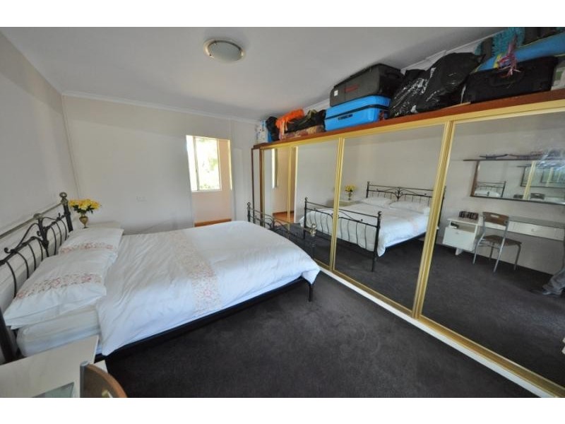 622 Gumma Road, Gumma NSW 2447