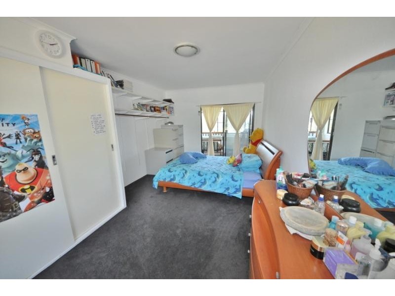 622 Gumma Road, Gumma NSW 2447