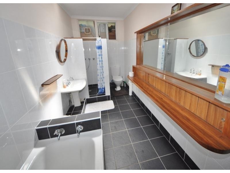 622 Gumma Road, Gumma NSW 2447