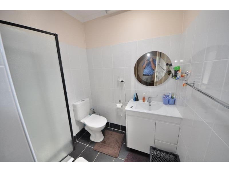 622 Gumma Road, Gumma NSW 2447