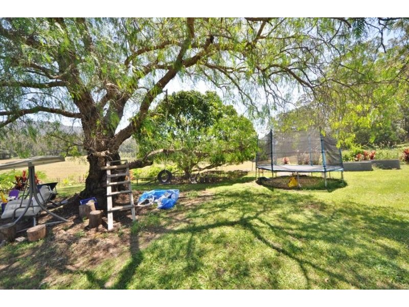 622 Gumma Road, Gumma NSW 2447