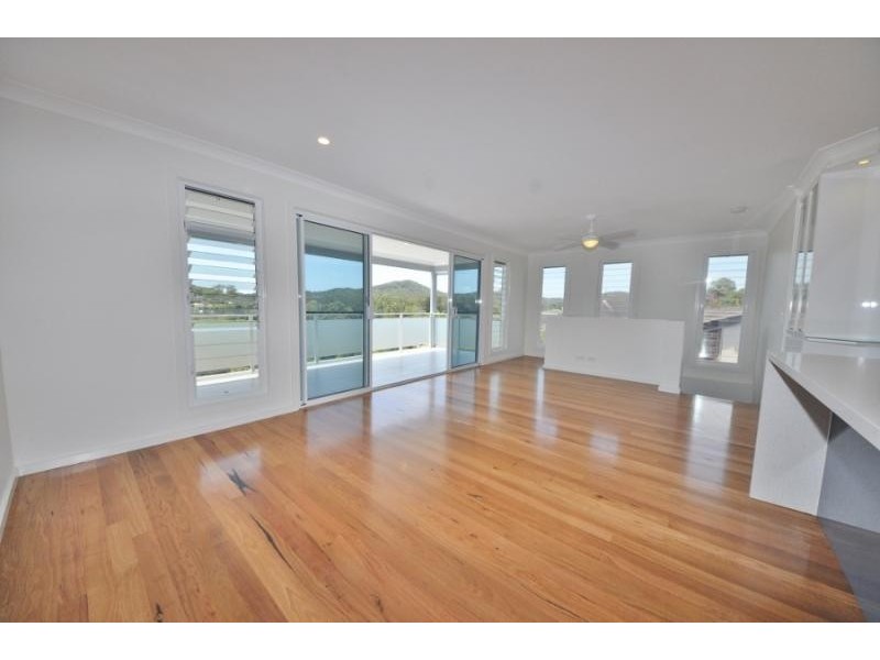 20B Raleigh Street, Scotts Head NSW 2447