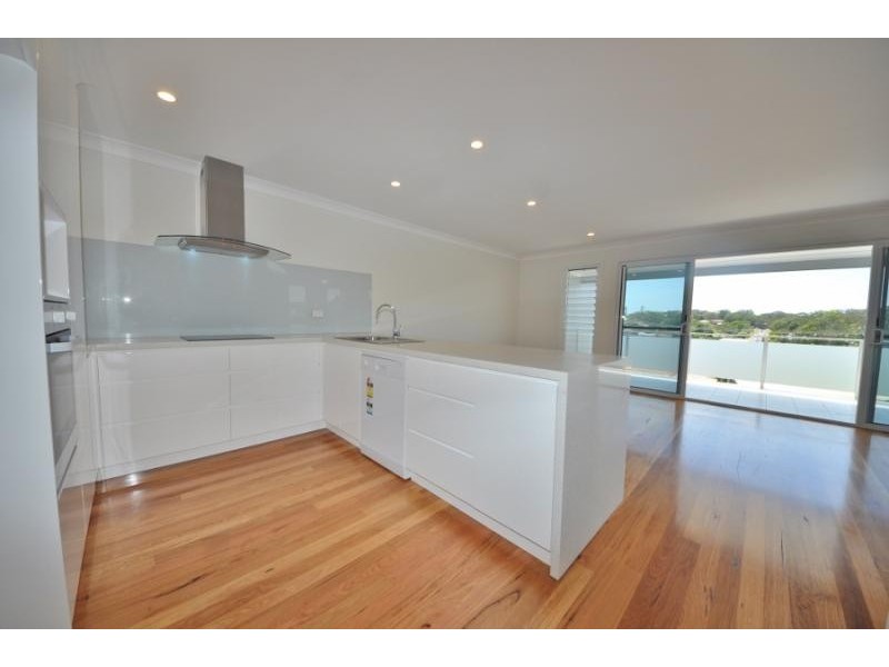 20B Raleigh Street, Scotts Head NSW 2447