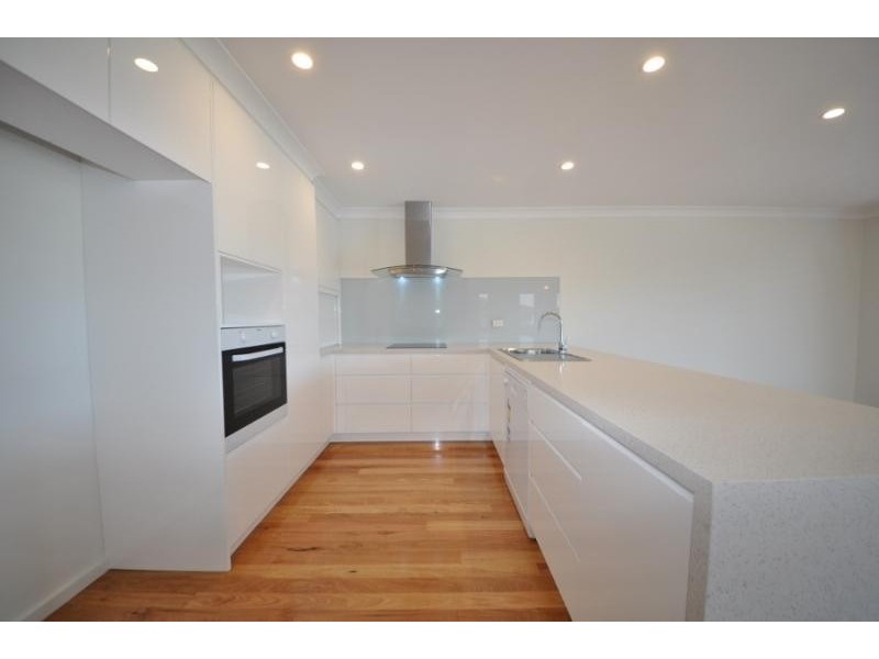 20B Raleigh Street, Scotts Head NSW 2447