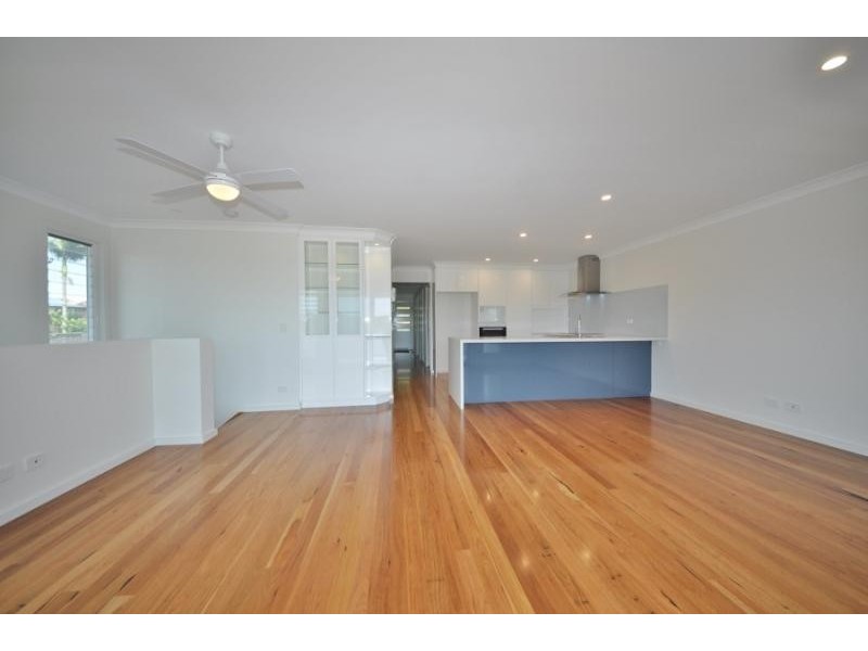 20B Raleigh Street, Scotts Head NSW 2447